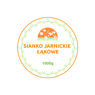 Jarnickie sianko łąkowe 1kg - sj_lakowe_1000.png