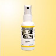 Alfavet PolySpray 50 ml - spray do oczyszczania ran  - 4-thickbox_default.jpg