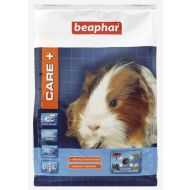 Beaphar Care+ guinea pig 1,5kg - care-guinea-pig-15kg-karma-super-premium-dla-swinki-morskiej.jpg