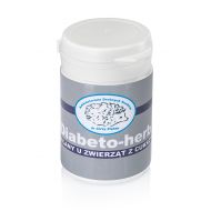 Dr Ziętek Diabeto-herb 48 kapsułek - diabetoherb.jpg