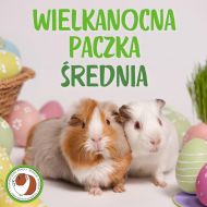 Średni Wielkanocny Koszyczek dla SPŚM - img-20240307-wa0001.jpg