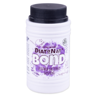 Mineral Guard DiatoNat® Bond 70g - laczenie.png