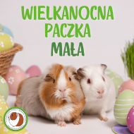 Mały Wielkanocny Koszyczek dla SPŚM - paczka_mala.png