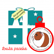 Duża świąteczno- ziołowa paczka dla świniaczka - paczkaduza_spsm.png