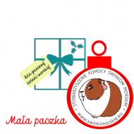 Mała świąteczno-ziołowa paczka dla świniaczka - paczkamala_spsm.png