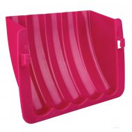 Trixie Paśnik plastikowy - uchwyt-plastikowy-na-siano-24-19-7-cm_2.jpg