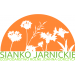 Sianko Jarnickie