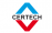 producent: Certech